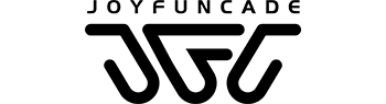 GuangZhou Joyfuncade Electronic Co., Ltd.