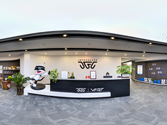 Joyfuncade One-Stop-Lösung Spielmaschinenhersteller & Lieferant