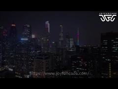 350W Electric Drift Go Kart para adultos e crianças 100kg Capacidade