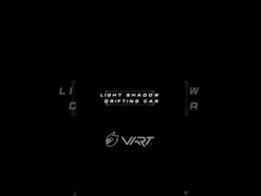 Kart Elétrico de Drift para Adultos e Crianças