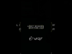 220V elektrische Arcade Go Kart Rennmaschine für Kinder 350W